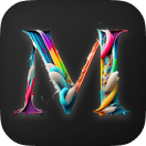 magicai